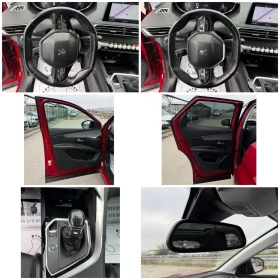 Peugeot 3008 1.5-BLUEHDI-ALLURE-NEW-PANORAMA-KAMERA-TOP - 28555 лв. / 14599.94 € - 76836396 15