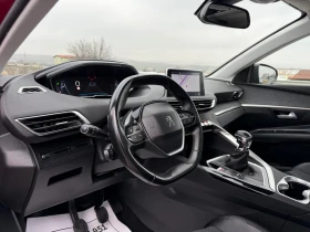 Peugeot 3008 1.5-BLUEHDI-ALLURE-NEW-PANORAMA-KAMERA-TOP - 28555 лв. / 14599.94 € - 76836396 8
