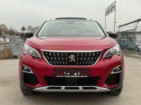 Peugeot 3008 1.5-BLUEHDI-ALLURE-NEW-PANORAMA-KAMERA-TOP - 28555 лв. / 14599.94 € - 76836396 2