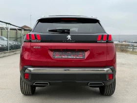 Peugeot 3008 1.5-BLUEHDI-ALLURE-NEW-PANORAMA-KAMERA-TOP - 28555 лв. / 14599.94 € - 76836396 5