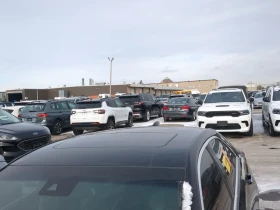 Cadillac Cts * LUXURY * CARFAX * ���� �� �� | Mobile.bg � ����� ������ 5