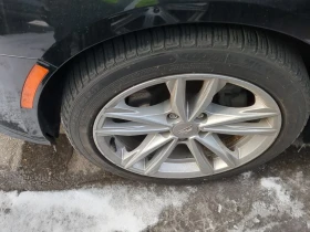 Cadillac Cts * LUXURY * CARFAX * ���� �� �� | Mobile.bg � ����� ������ 6