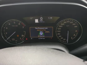 Cadillac Cts * LUXURY * CARFAX * ���� �� �� | Mobile.bg � ����� ������ 9