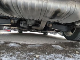 Cadillac Cts * LUXURY * CARFAX * ���� �� �� | Mobile.bg � ����� ������ 14