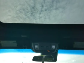 Cadillac Cts * LUXURY * CARFAX * ���� �� �� | Mobile.bg � ����� ������ 12