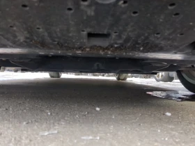 Cadillac Cts * LUXURY * CARFAX * ���� �� �� | Mobile.bg � ����� ������ 15