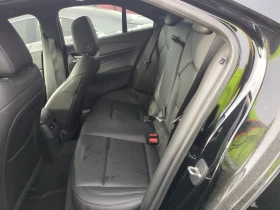 Cadillac Cts * LUXURY * CARFAX * ���� �� �� | Mobile.bg � ����� ������ 13