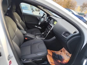 Volvo V40 Cross Country 2.0D* АВТОМАТИК* EURO6B* NAVI* , снимка 11