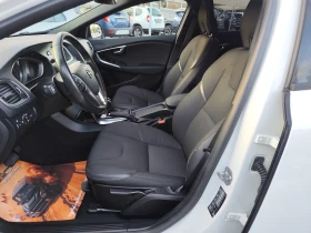 Volvo V40 Cross Country 2.0D* АВТОМАТИК* EURO6B* NAVI* , снимка 5