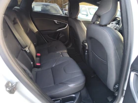 Volvo V40 Cross Country 2.0D* АВТОМАТИК* EURO6B* NAVI* , снимка 10