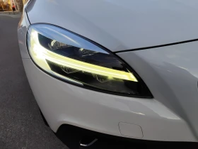 Volvo V40 Cross Country 2.0D* АВТОМАТИК* EURO6B* NAVI* , снимка 15