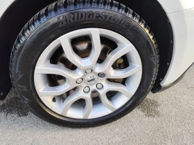 Volvo V40 Cross Country 2.0D* АВТОМАТИК* EURO6B* NAVI* , снимка 16