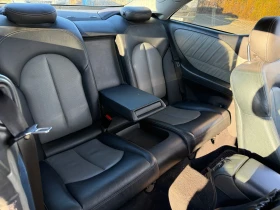 Mercedes-Benz CLK 200 kompressor  - 2700 € / 5280.74 лв. - 96561991 12