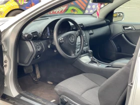 Mercedes-Benz C 220 2.2 - 2050 € / 4009.45 лв. - 40491235 4