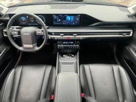 Hyundai Grandeur 3.5 V6 Exclusive GN7 - 27900 € / 54567.66 лв. - 43041757 9