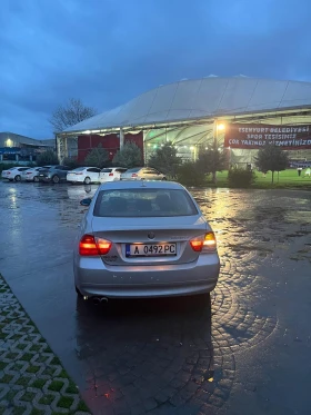 BMW 330 - 5000 € / 9779.15 лв. - 73265701 4