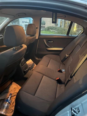 BMW 330 - 5000 € / 9779.15 лв. - 73265701 8