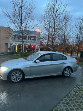 BMW 330 - 5000 € / 9779.15 лв. - 73265701 3