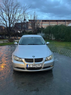 BMW 330 - 5000 € / 9779.15 лв. - 73265701 2