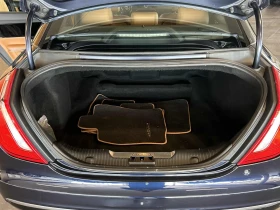 Jaguar Xj XJ R-Sport AWD, снимка 13