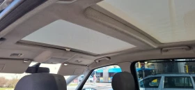 Ford S-Max Titanium - 4300 € / 8410.07 лв. - 60026403 11