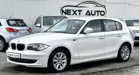 BMW 118 2.0D 143HP 167 000KM ANDROID EU5A
