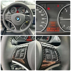 BMW 118 2.0D 143HP 167 000KM ANDROID EU5A - 5100 € / 9974.73 лв. - 84848222 13