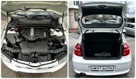 BMW 118 2.0D 143HP 167 000KM ANDROID EU5A - 5100 € / 9974.73 лв. - 84848222 15