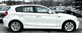 BMW 118 2.0D 143HP 167 000KM ANDROID EU5A - 5100 € / 9974.73 лв. - 84848222 4