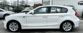 BMW 118 2.0D 143HP 167 000KM ANDROID EU5A - 5100 € / 9974.73 лв. - 84848222 8