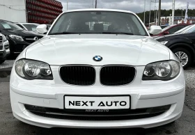 BMW 118 2.0D 143HP 167 000KM ANDROID EU5A - 5100 € / 9974.73 лв. - 84848222 2