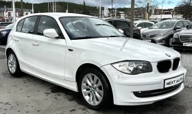 BMW 118 2.0D 143HP 167 000KM ANDROID EU5A - 5100 € / 9974.73 лв. - 84848222 3