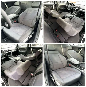 BMW 118 2.0D 143HP 167 000KM ANDROID EU5A - 5100 € / 9974.73 лв. - 84848222 12