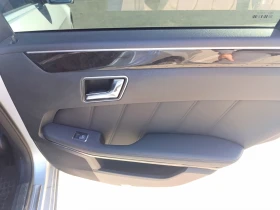 Mercedes-Benz E 350 - 12000 € / 23469.96 лв. - 93242591 12