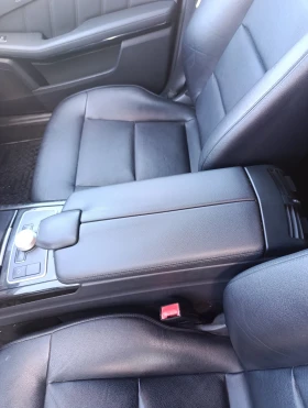 Mercedes-Benz E 350 - 12000 € / 23469.96 лв. - 93242591 8