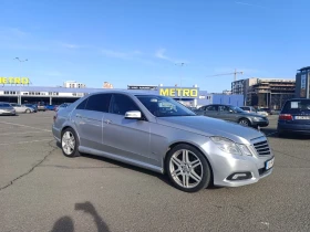 Mercedes-Benz E 350 - 12000 € / 23469.96 лв. - 93242591 3