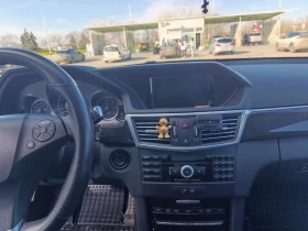Mercedes-Benz E 350 - 12000 € / 23469.96 лв. - 93242591 7