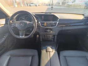Mercedes-Benz E 350 - 12000 € / 23469.96 лв. - 93242591 9