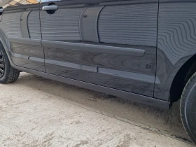 VW Polo 1.4i 82к.с. - 2050 € / 4009.45 лв. - 18565585 7