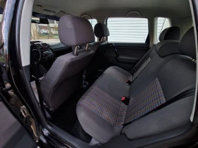 VW Polo 1.4i 82к.с. - 2050 € / 4009.45 лв. - 18565585 12