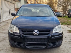 VW Polo 1.4i 82к.с. - 2050 € / 4009.45 лв. - 18565585 5