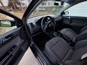 VW Polo 1.4i 82к.с. - 2050 € / 4009.45 лв. - 18565585 11