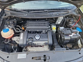 VW Polo 1.4i 82к.с. - 2050 € / 4009.45 лв. - 18565585 13