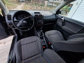 VW Polo 1.4i 82к.с. - 2050 € / 4009.45 лв. - 18565585 9