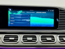 Mercedes-Benz GLS 450 d 2xAMG 7-местен * FACELIFT 2025*  - 86900 € / 169961.63 лв. - 74546627 12