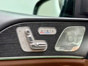 Mercedes-Benz GLS 450 d 2xAMG 7-местен * FACELIFT 2025*  - 86900 € / 169961.63 лв. - 74546627 6