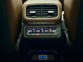 Mercedes-Benz GLS 450 d 2xAMG 7-местен * FACELIFT 2025*  - 86900 € / 169961.63 лв. - 74546627 15