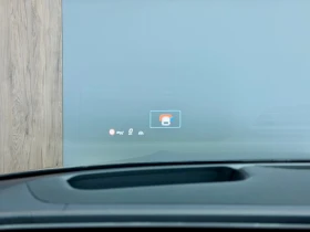 Mercedes-Benz GLS 450 d 2xAMG 7-местен * FACELIFT 2025*  - 86900 € / 169961.63 лв. - 74546627 7