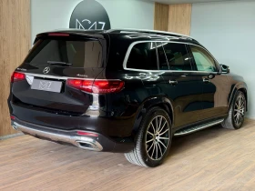 Mercedes-Benz GLS 450 d 2xAMG 7-местен * FACELIFT 2025*  - 86900 € / 169961.63 лв. - 74546627 4