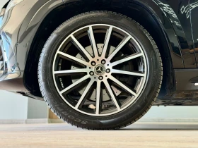 Mercedes-Benz GLS 450 d 2xAMG 7-местен * FACELIFT 2025*  - 86900 € / 169961.63 лв. - 74546627 5
